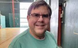 Al Kaprielian