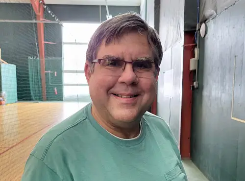 Al Kaprielian