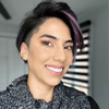 Laura Uribe, YMCA of Greater Nashua