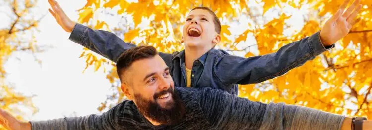 Program Registration, Session A 2025