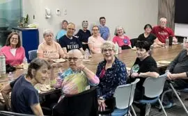 Cancer Survivors Month 2025