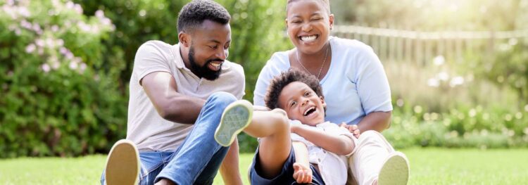 Program Guide Session E 2026