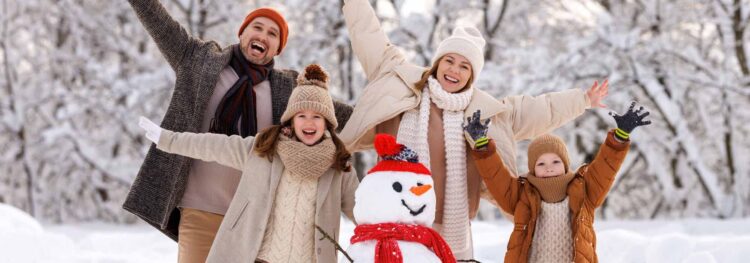 Program Guide Session C 2026