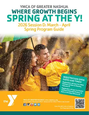 Program Guide Session D