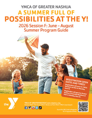 Program Session F Guide