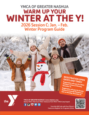 Program Guide Session C