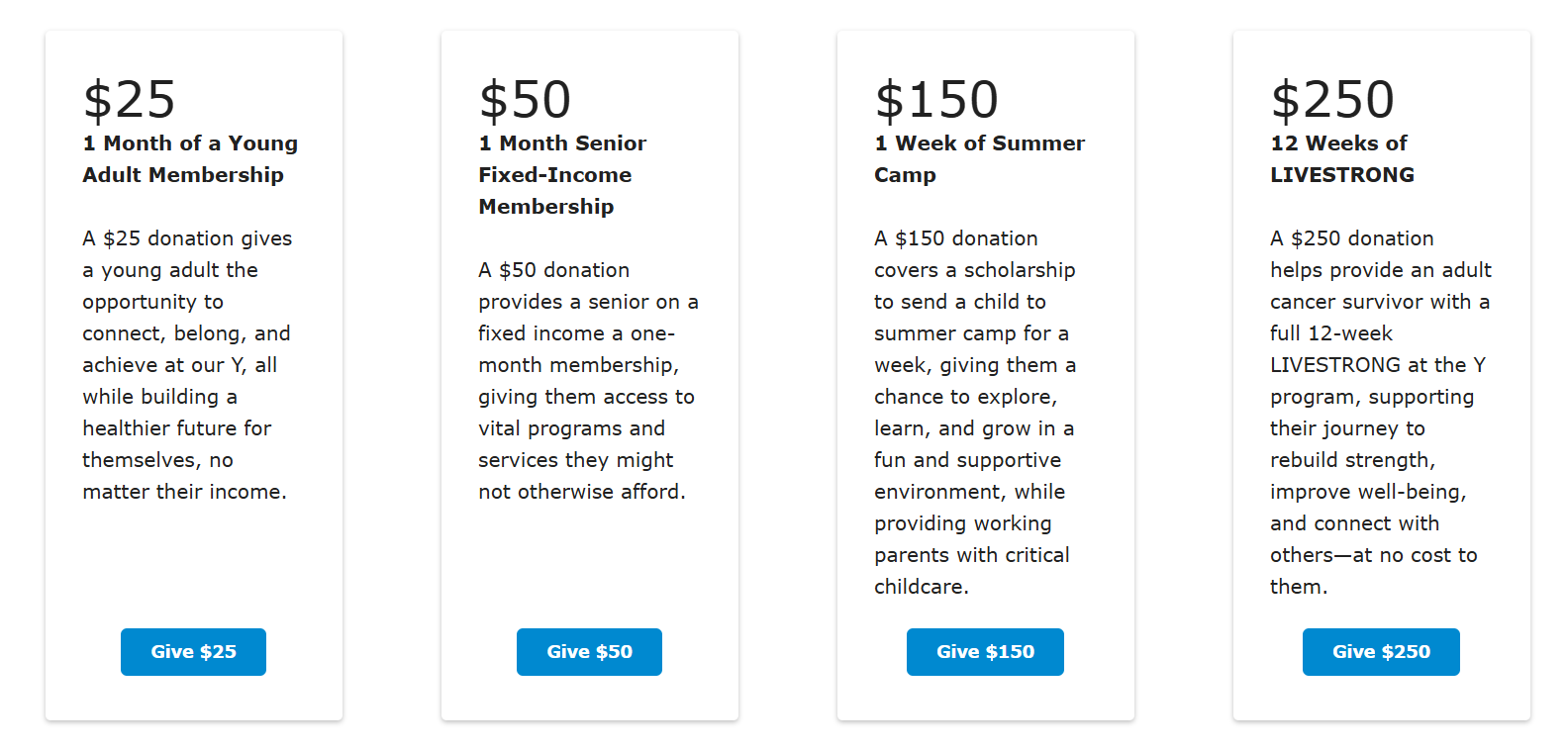 Your image description