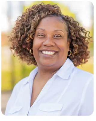 Carlisa Choate