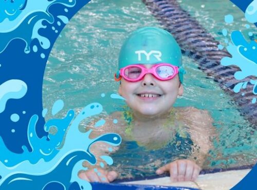 World Drowning Prevention Day