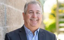 Mike LaChance