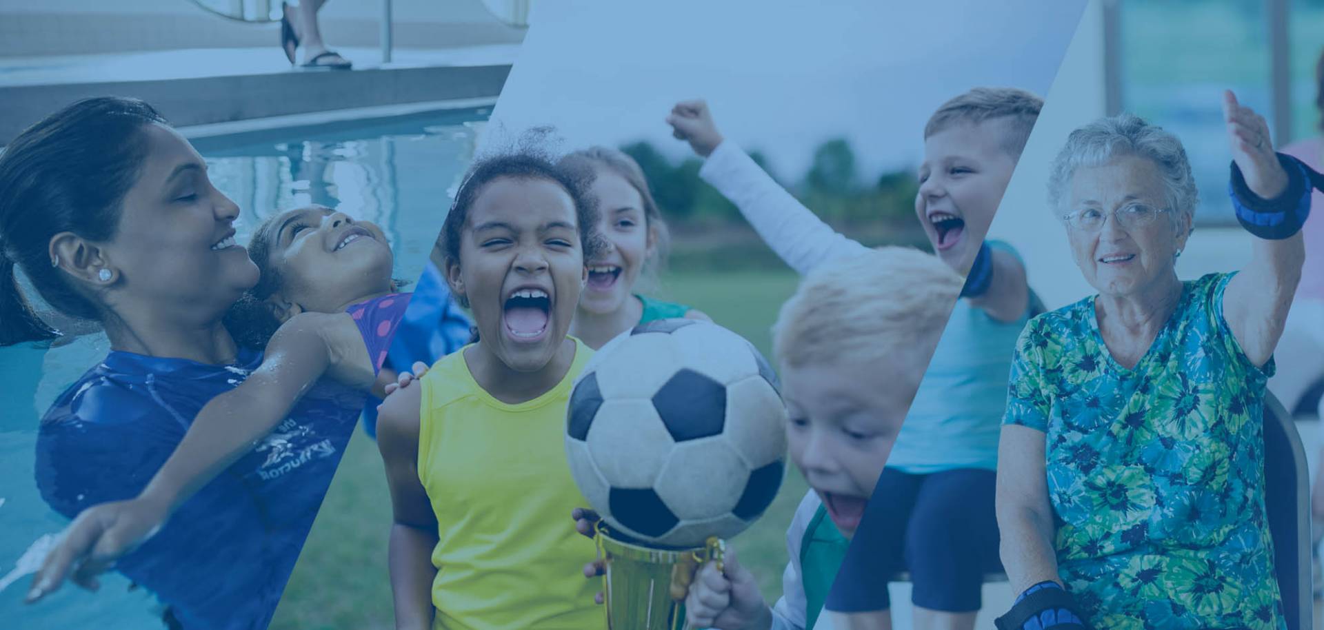 Fitness, Gym, Workout, Mission, Non-Profit, YMCA of Greater Nashua