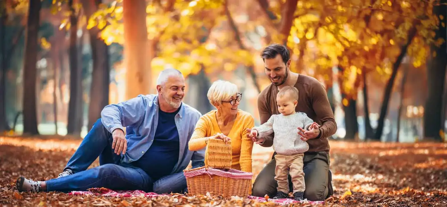 Program Registration, YMCA of Greater Nashua, Fall Programs
